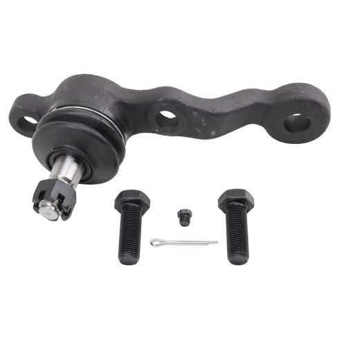 2001-05 Lexus IS300 Front Driver Side Lower Ball Joint TRQ PSA66160