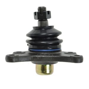 Toyota Pickup T100 Front Ball Joint TRQ PSA66077