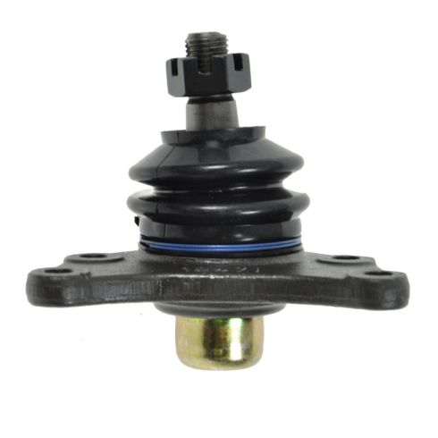 Toyota Pickup T100 Front Ball Joint TRQ PSA66077