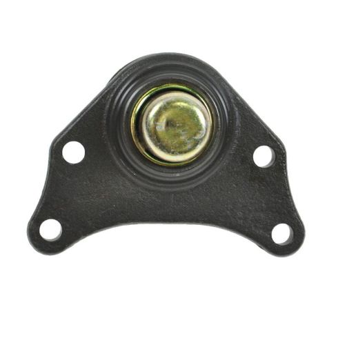 Toyota Pickup T100 Front Ball Joint TRQ PSA66077