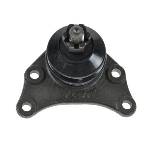 Toyota Pickup T100 Front Ball Joint TRQ PSA66077