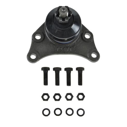 Toyota Pickup T100 Front Ball Joint TRQ PSA66077