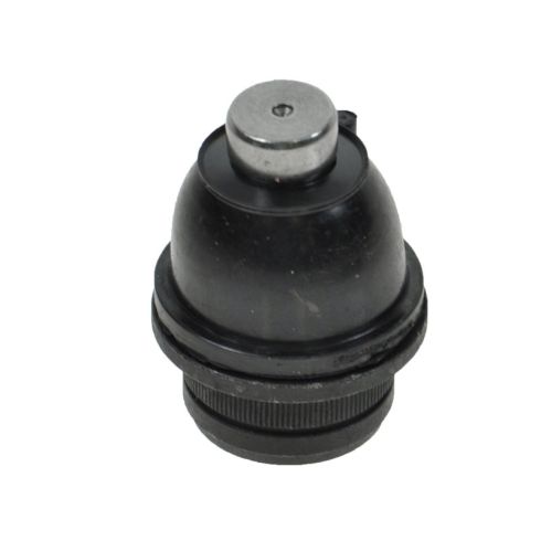 Jeep Compass Patriot Dodge Caliber Front Ball Joint TRQ PSA66169