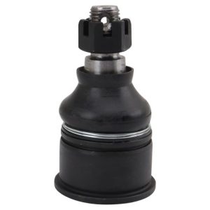 Honda Prelude Acura Legend Front Ball Joint TRQ PSA66275