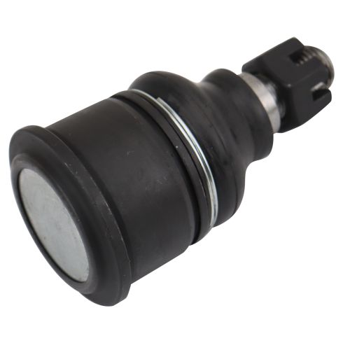 Honda Prelude Acura Legend Front Ball Joint TRQ PSA66275