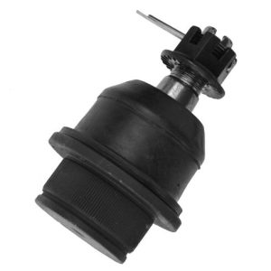 Dodge Ram Mitsubishi Front Ball Joint TRQ PSA66113