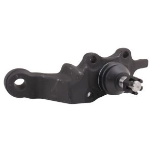 Toyota Tacoma Front Driver Side Ball Joint TRQ PSA66074