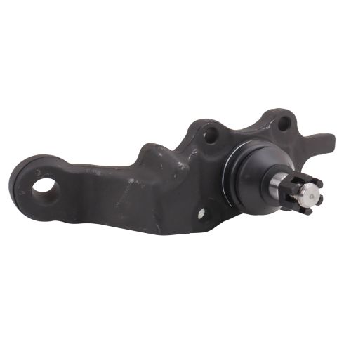 Toyota Tacoma Front Driver Side Ball Joint TRQ PSA66074