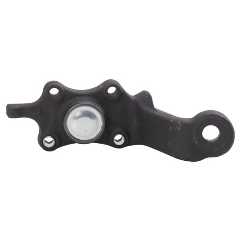 Toyota Tacoma Front Driver Side Ball Joint TRQ PSA66074