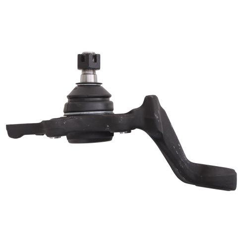 Toyota Tacoma Front Driver Side Ball Joint TRQ PSA66074