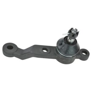 Lexus GS300 GS400 GS430 SC430 Front Driver Side Ball Joint TRQ PSA66123