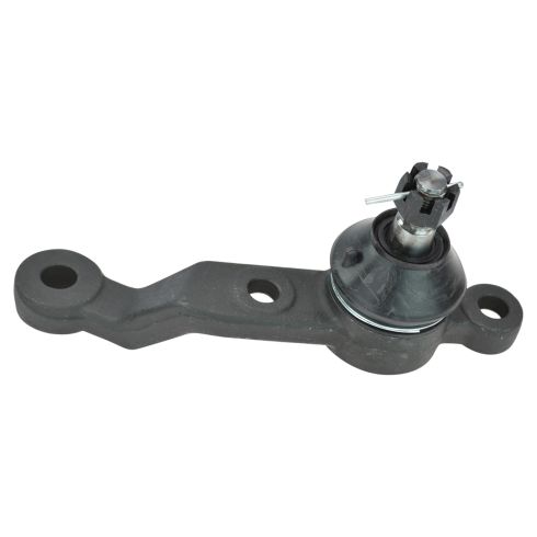 Lexus GS300 GS400 GS430 SC430 Front Driver Side Ball Joint TRQ PSA66123