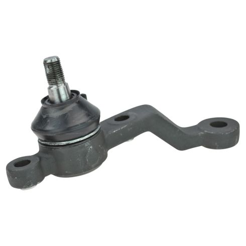 Lexus GS300 GS400 GS430 SC430 Front Driver Side Ball Joint TRQ PSA66123