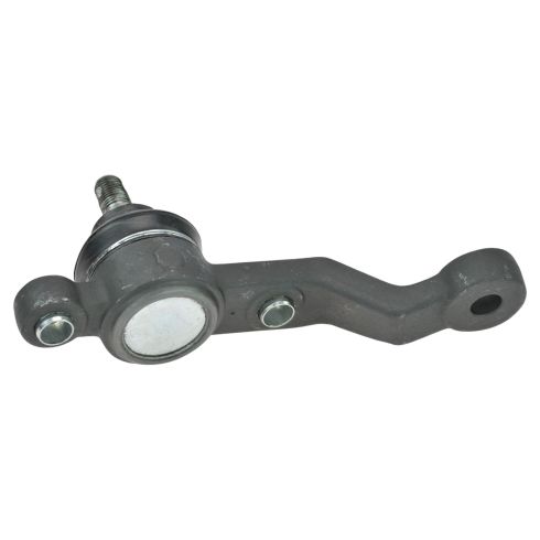 Lexus GS300 GS400 GS430 SC430 Front Driver Side Ball Joint TRQ PSA66123