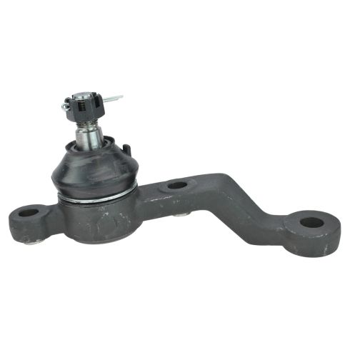 Lexus GS300 GS400 GS430 SC430 Front Driver Side Ball Joint TRQ PSA66123