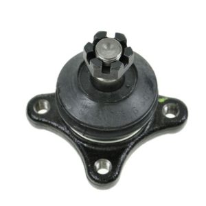 Mitsubishi Montero Montero Sport Front Ball Joint TRQ PSA66276