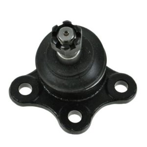 Honda Acura Isuzu Front Ball Joint TRQ PSA66174