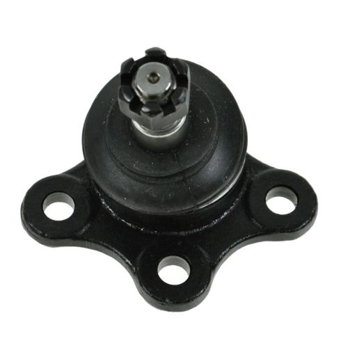 Honda Acura Isuzu Front Ball Joint TRQ PSA66174