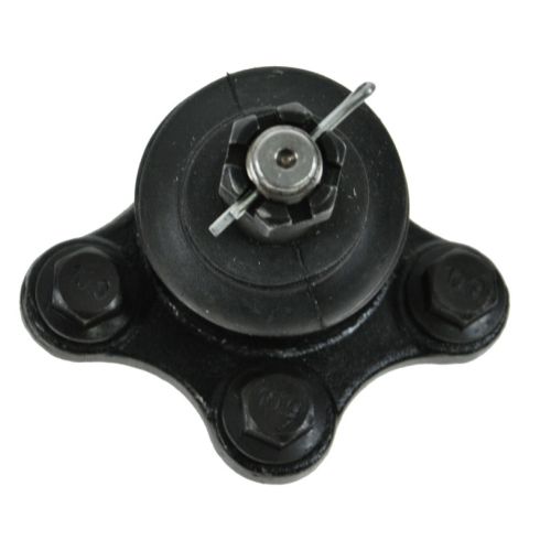 Honda Acura Isuzu Front Ball Joint TRQ PSA66174