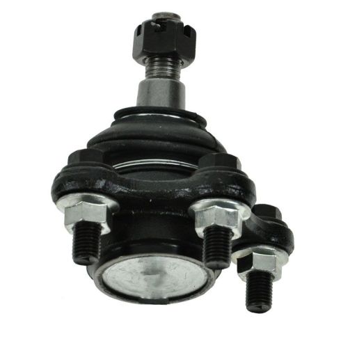Honda Acura Isuzu Front Ball Joint TRQ PSA66174