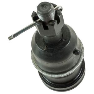 Dodge Chrysler Front Ball Joint TRQ PSA66201