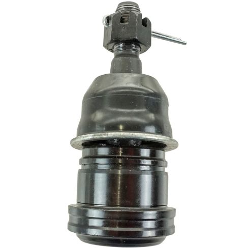 Dodge Chrysler Front Ball Joint TRQ PSA66201