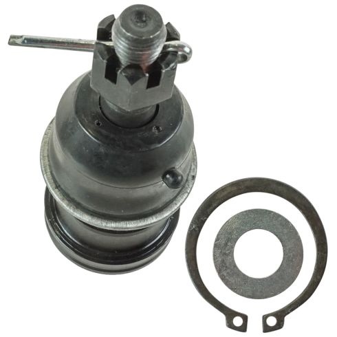 Dodge Chrysler Front Ball Joint TRQ PSA66201