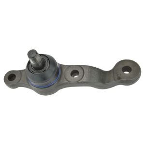 1992-94 Lexus LS400 Front Passenger Side Lower Ball Joint TRQ PSA66312