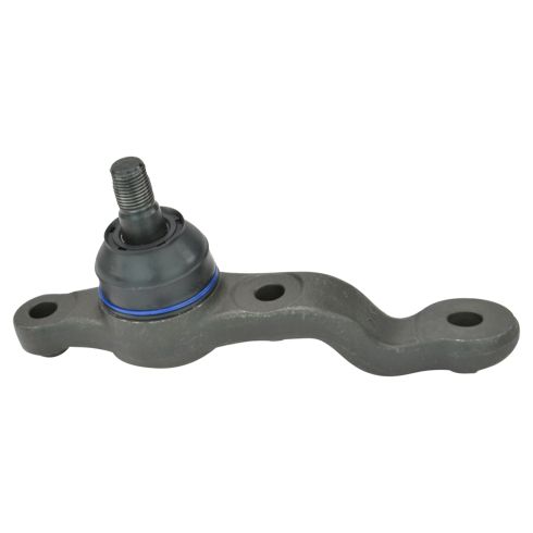 1992-94 Lexus LS400 Front Passenger Side Lower Ball Joint TRQ PSA66312