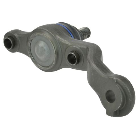 1992-94 Lexus LS400 Front Passenger Side Lower Ball Joint TRQ PSA66312