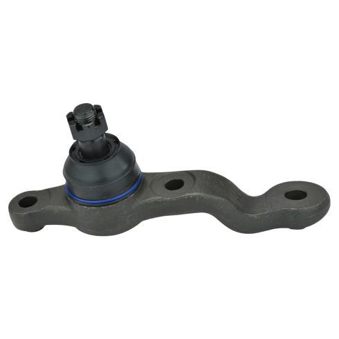 1992-94 Lexus LS400 Front Passenger Side Lower Ball Joint TRQ PSA66312