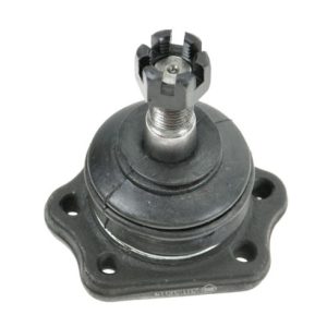 Nissan Front Ball Joint TRQ PSA66043