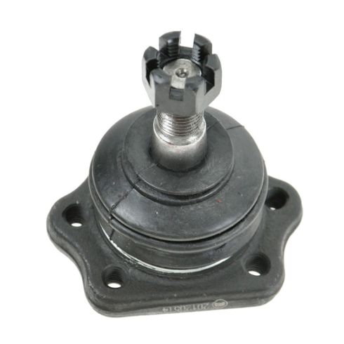 Nissan Front Ball Joint TRQ PSA66043