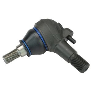 Mercedes Benz Front Ball Joint TRQ PSA66294