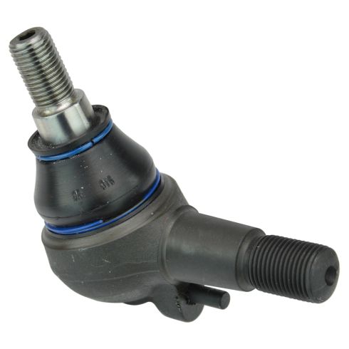 Mercedes Benz Front Ball Joint TRQ PSA66294