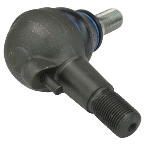 Mercedes Benz Front Ball Joint TRQ PSA66294