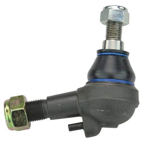 Mercedes Benz Front Ball Joint TRQ PSA66294