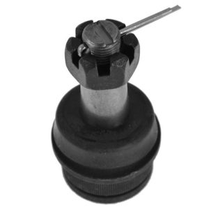 Ford Mazda Front Ball Joint TRQ PSA66187