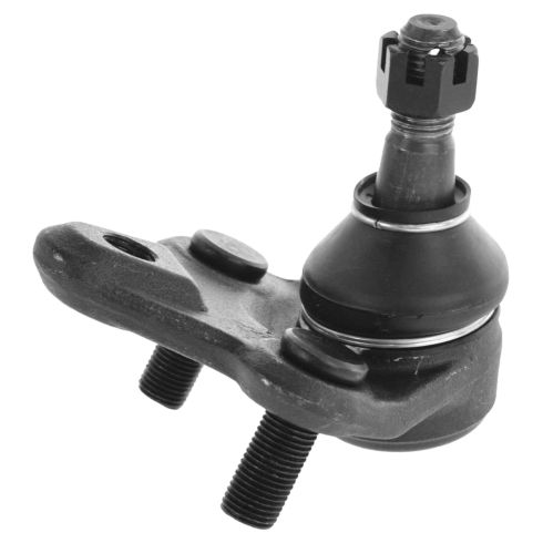 Chevrolet Toyota Geo Front Ball Joint TRQ PSA66041