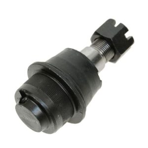 Dodge Freightliner Front Ball Joint TRQ PSA66297