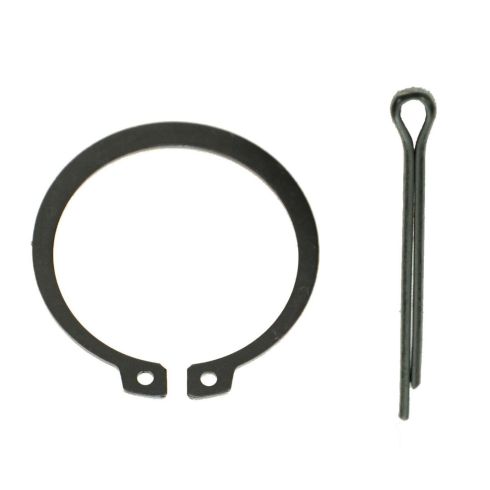 Ford Front Ball Joint TRQ PSA66053
