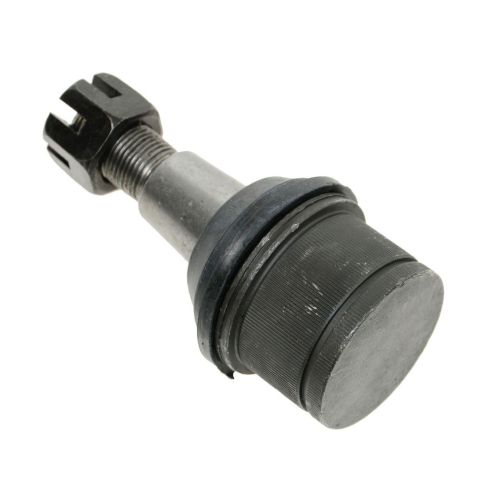 Ford Front Ball Joint TRQ PSA66053