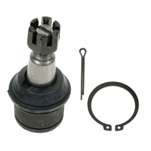 Ford Front Ball Joint TRQ PSA66053