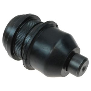 Dodge Chrysler Mitsubishi Front Ball Joint TRQ PSA66261