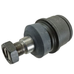 Ford F250 F250 HD F350 Front Ball Joint TRQ PSA66286