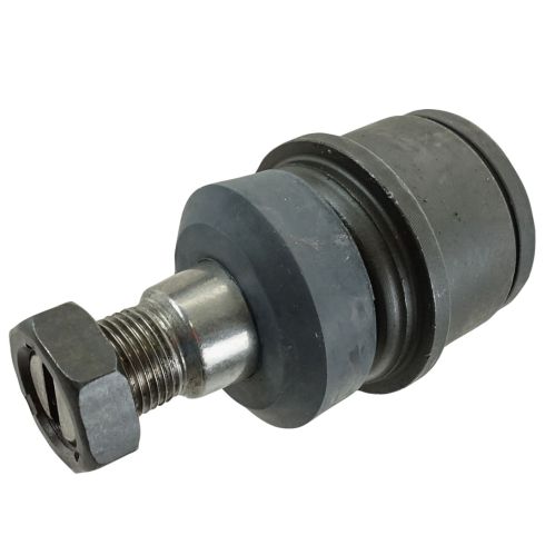 Ford F250 F250 HD F350 Front Ball Joint TRQ PSA66286