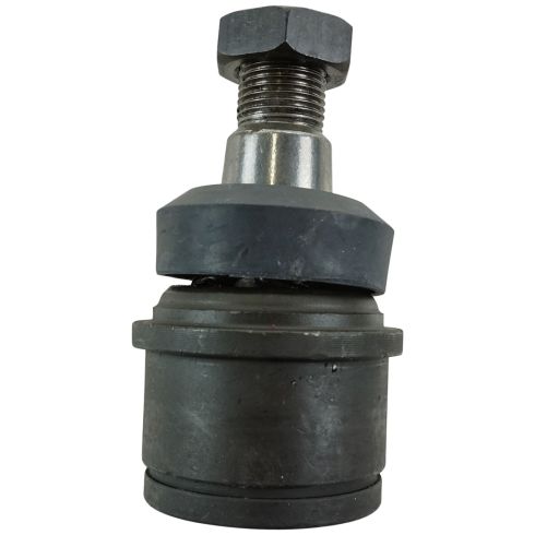 Ford F250 F250 HD F350 Front Ball Joint TRQ PSA66286