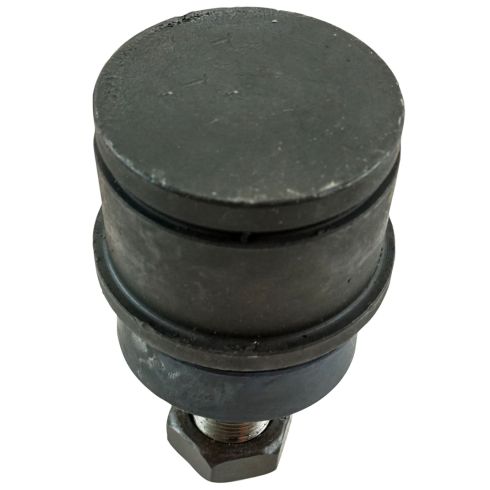 Ford F250 F250 HD F350 Front Ball Joint TRQ PSA66286