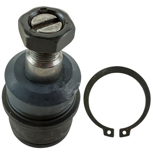 Ford F250 F250 HD F350 Front Ball Joint TRQ PSA66286