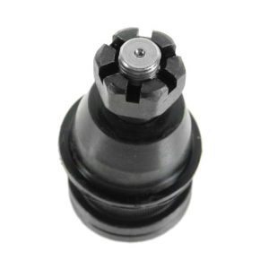 2001-06 Dodge Stratus Chrysler Sebring Ball Joint TRQ PSA66196